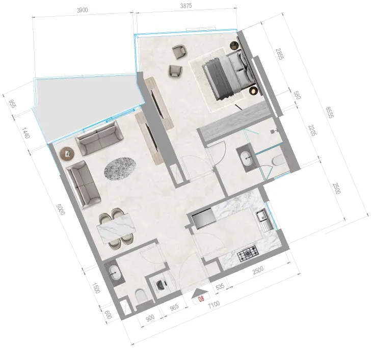 img-floorplan