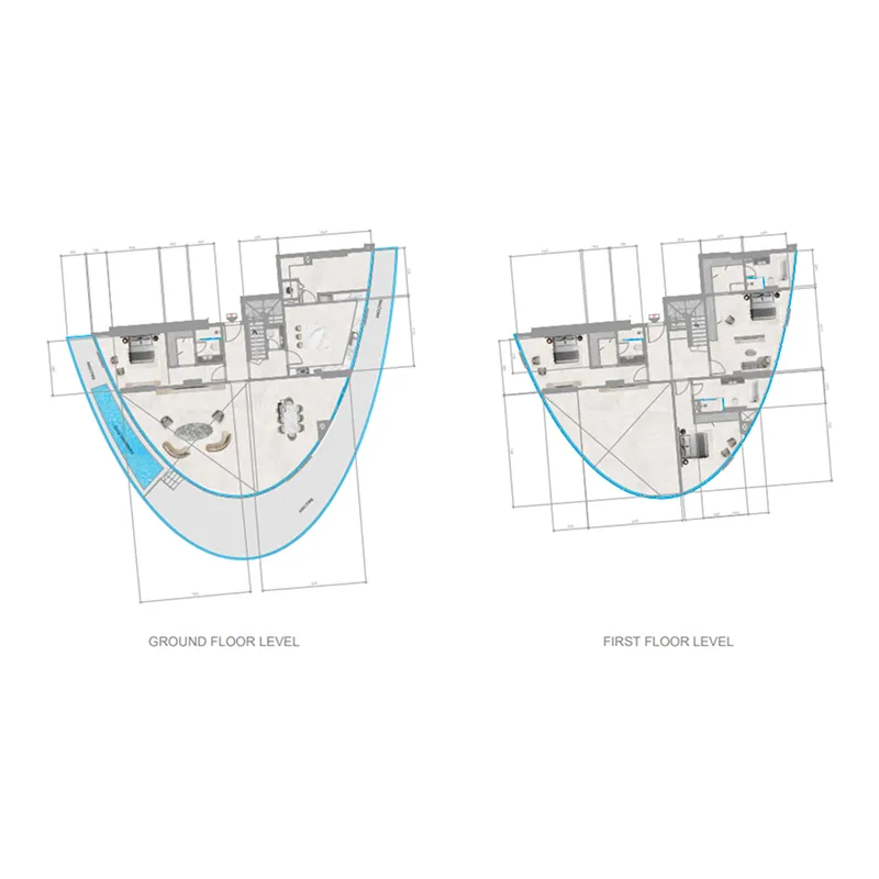 img-floorplan