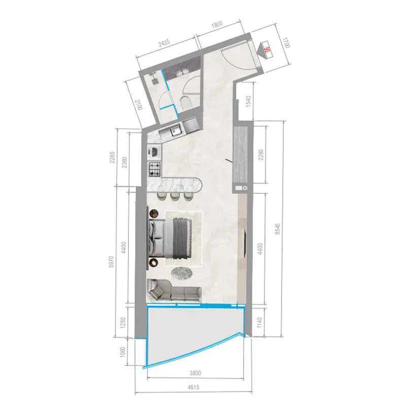 img-floorplan