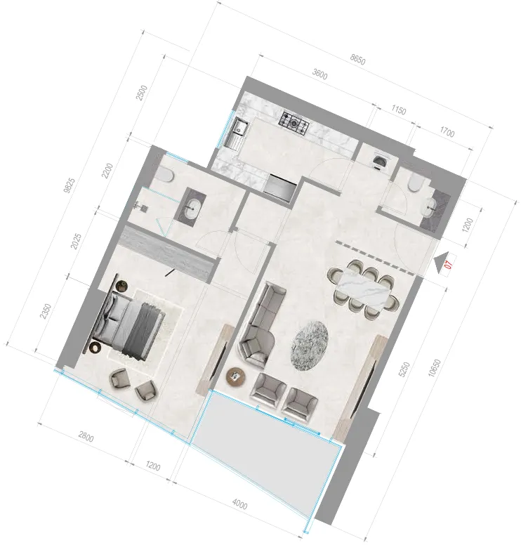 img-floorplan