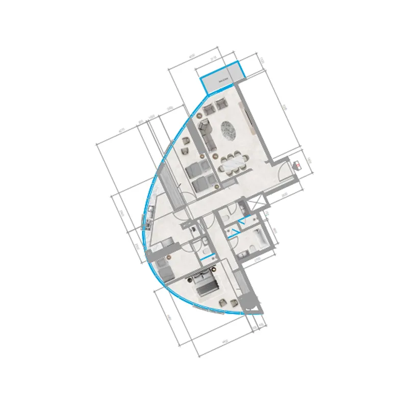 img-floorplan