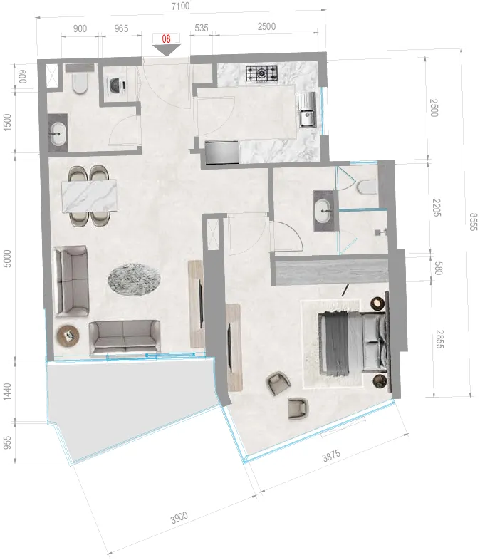 img-floorplan