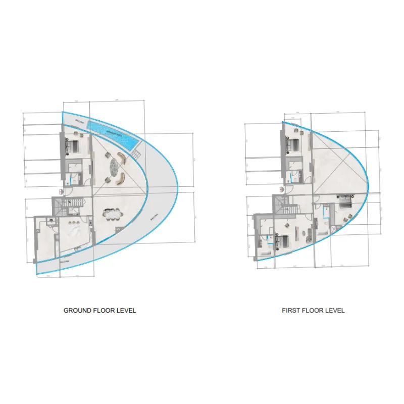 img-floorplan