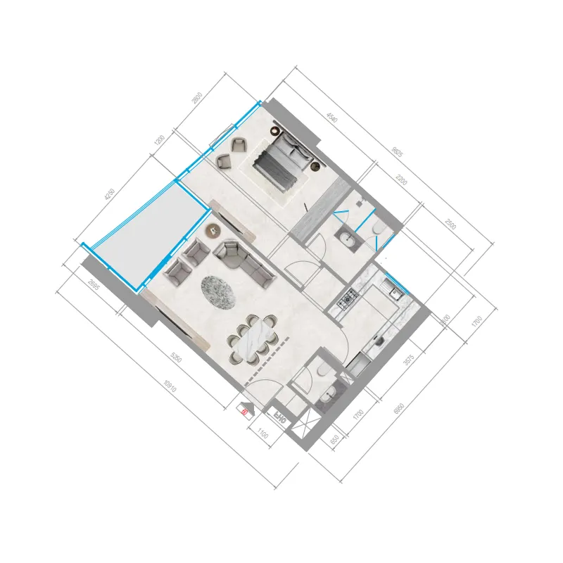 img-floorplan