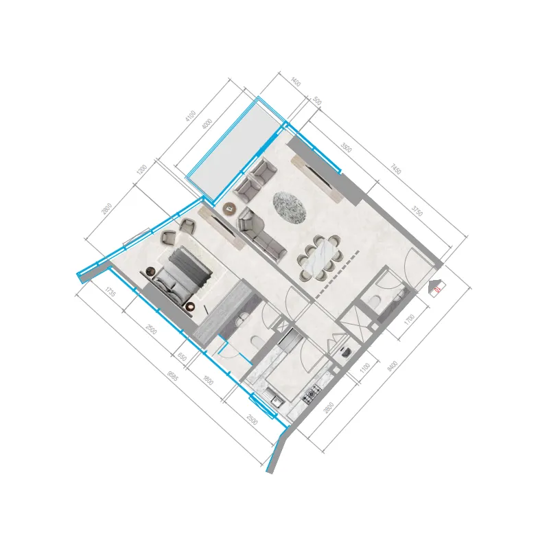 img-floorplan