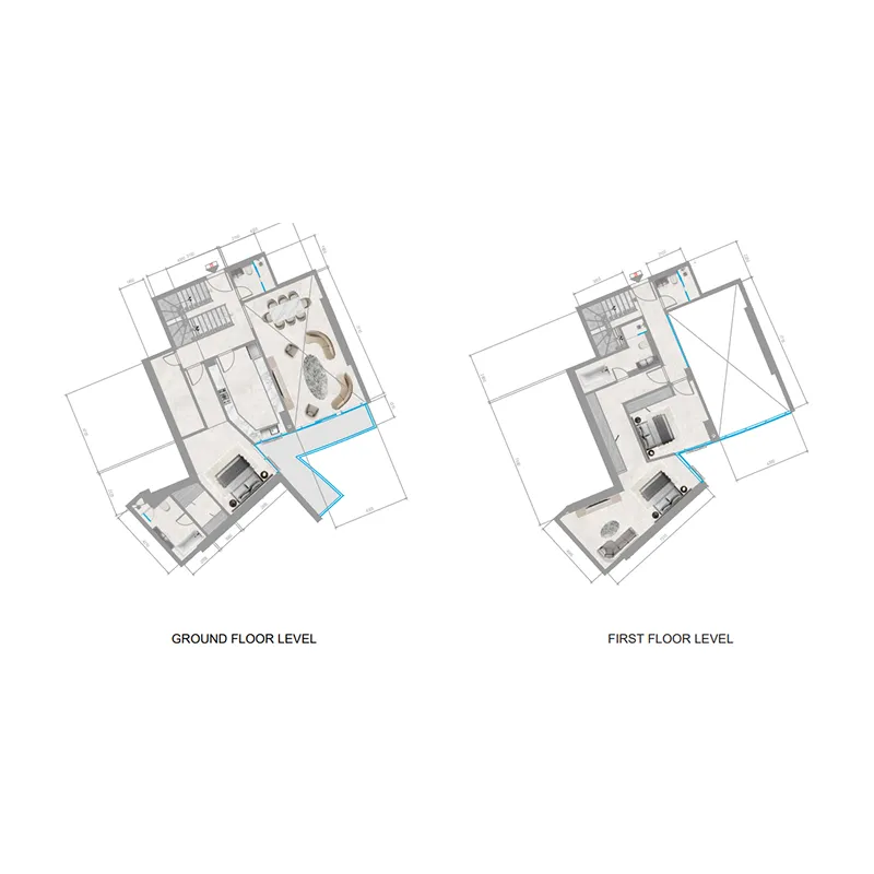 img-floorplan