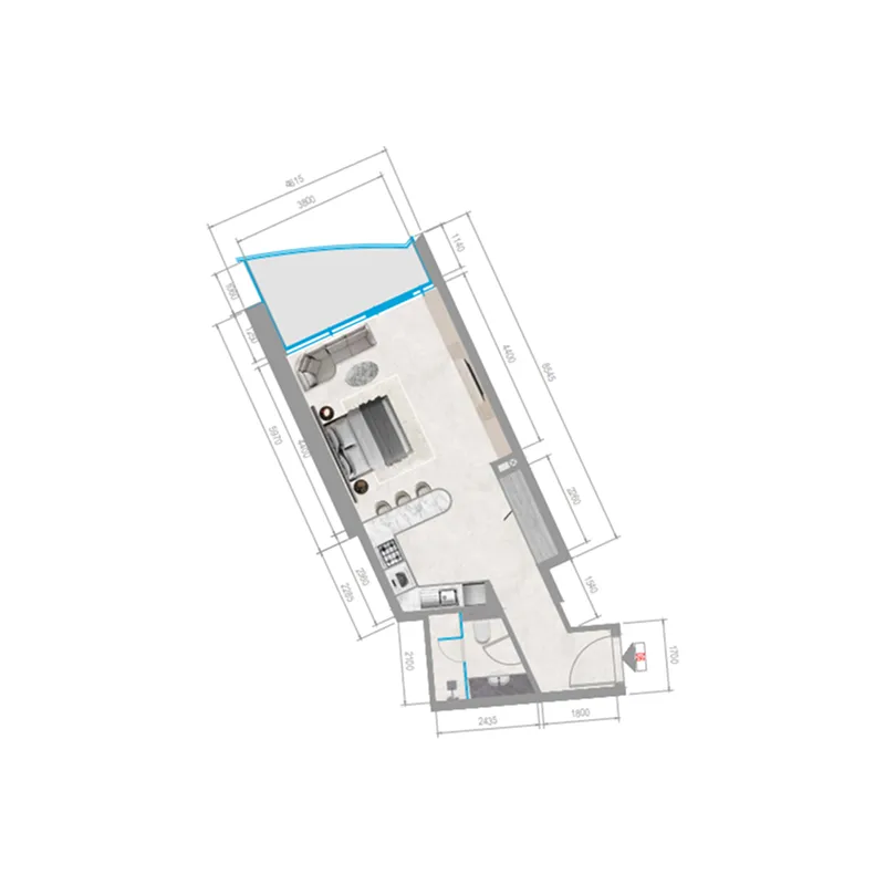 img-floorplan