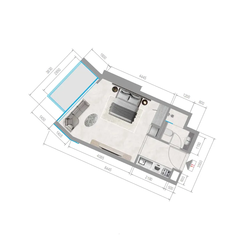 img-floorplan