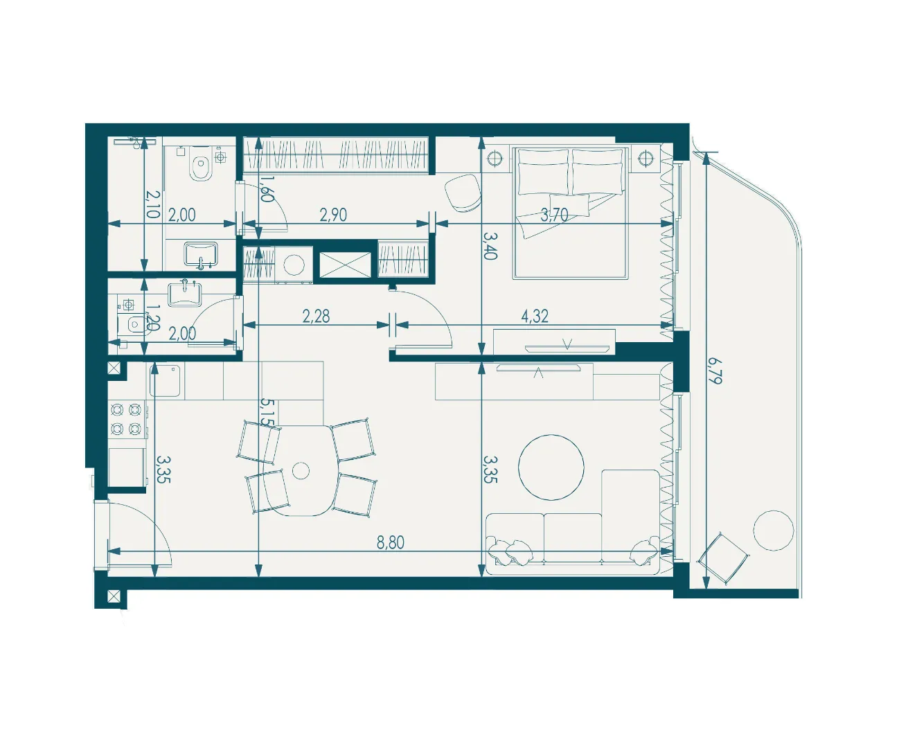img-floorplan