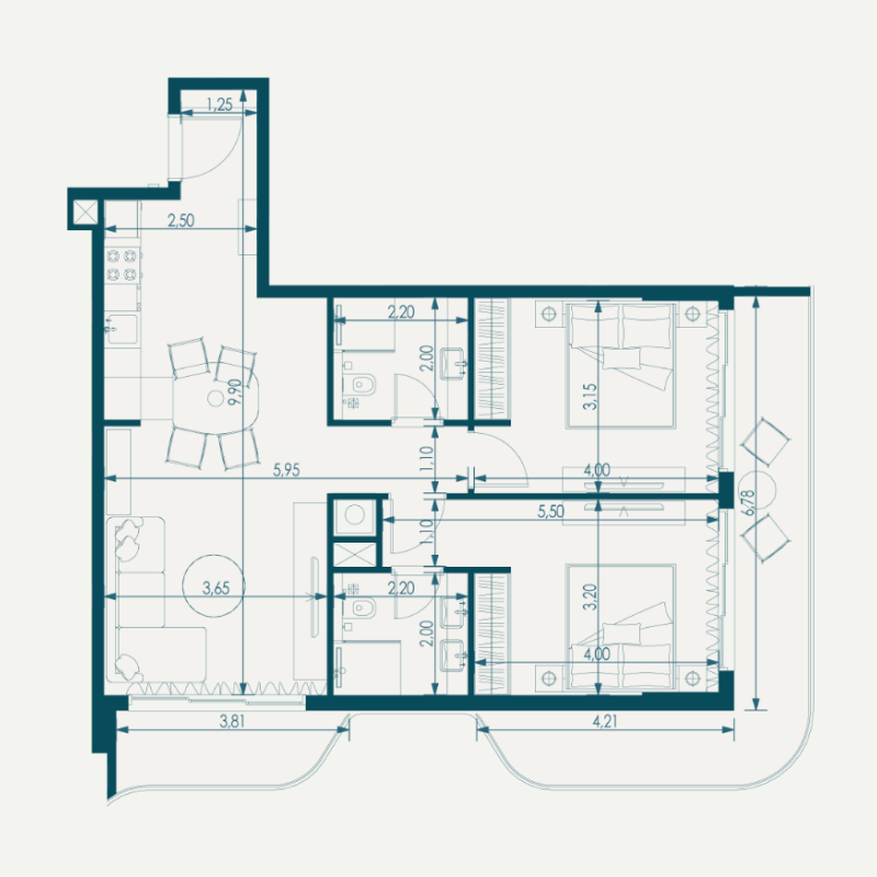 img-floorplan