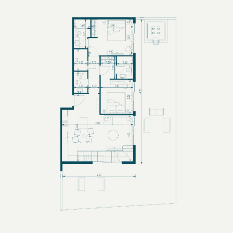 img-floorplan