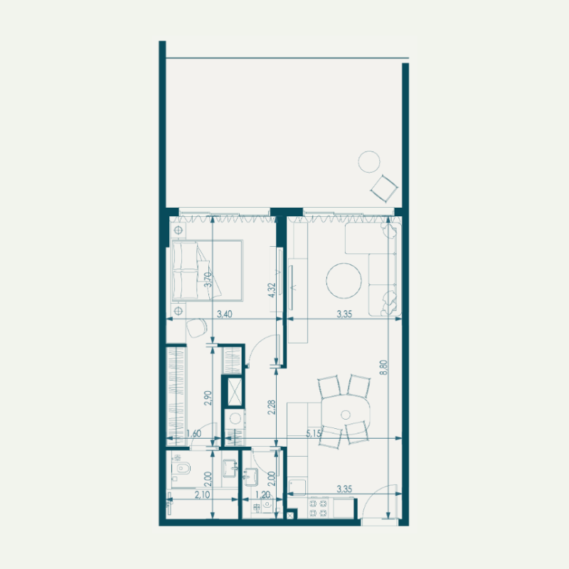 img-floorplan