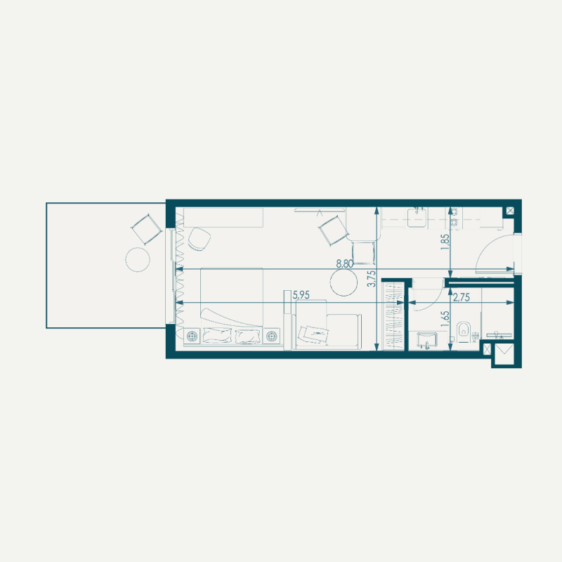 img-floorplan