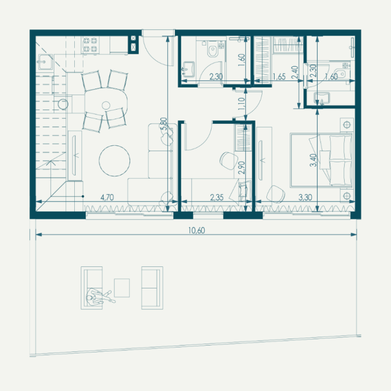 img-floorplan