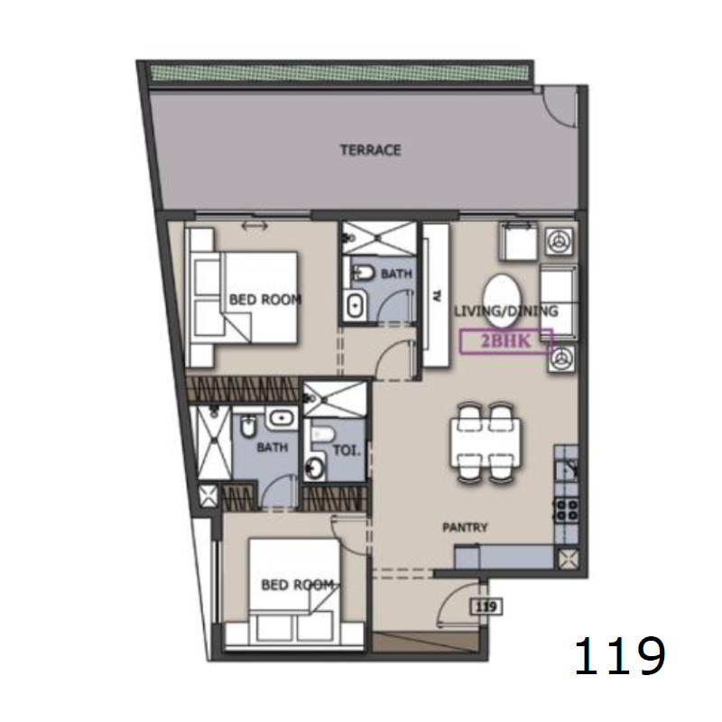 img-floorplan
