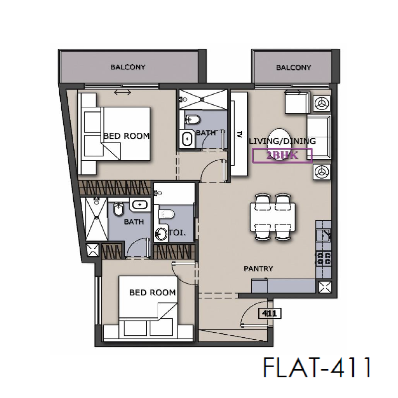 img-floorplan