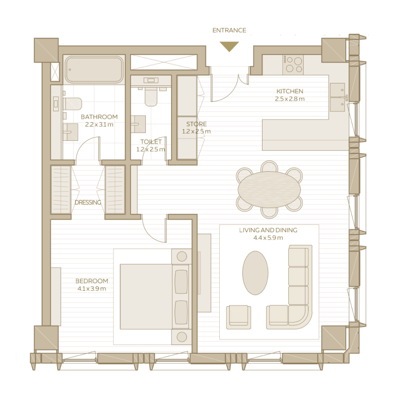 img-floorplan
