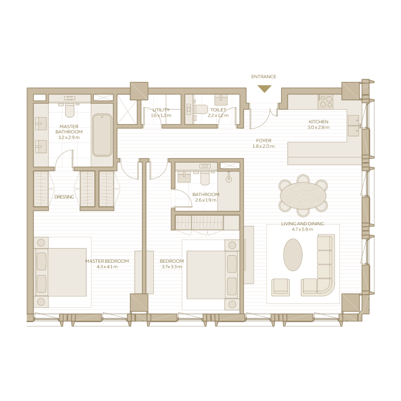 img-floorplan