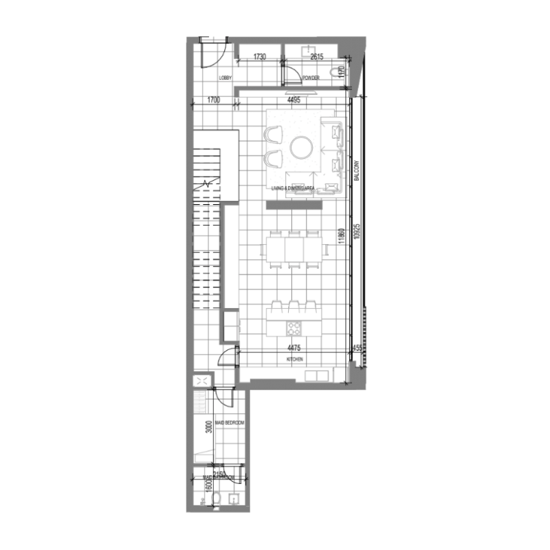 img-floorplan