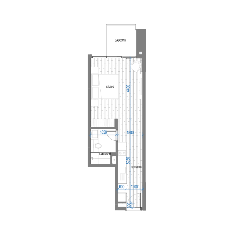 img-floorplan