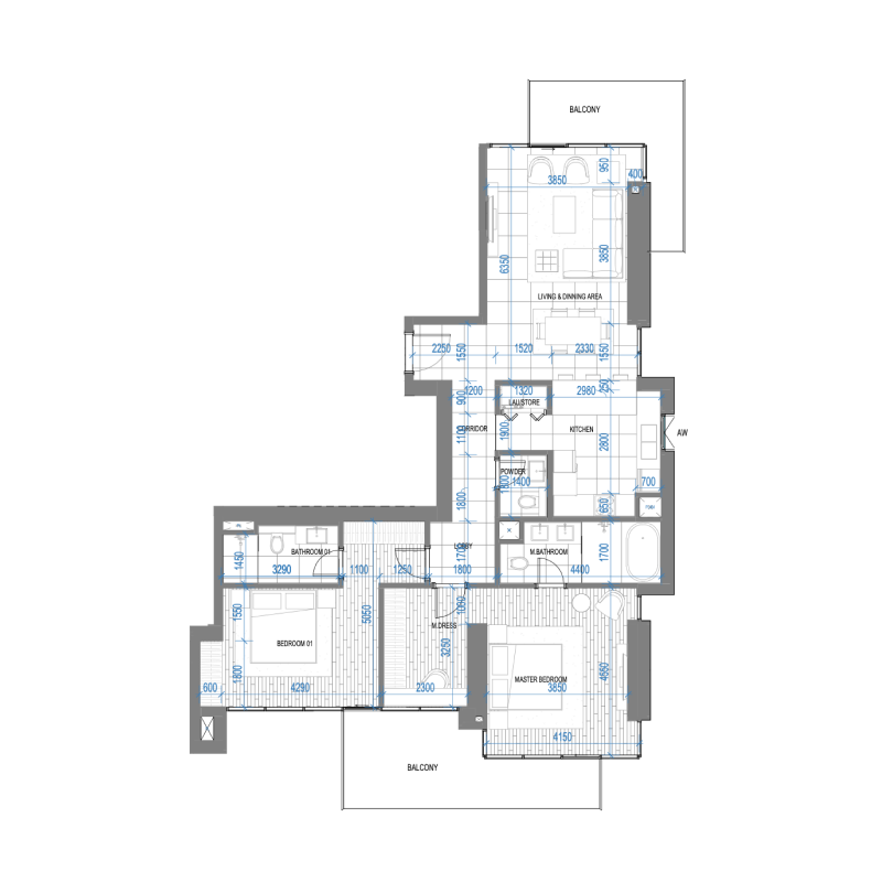 img-floorplan