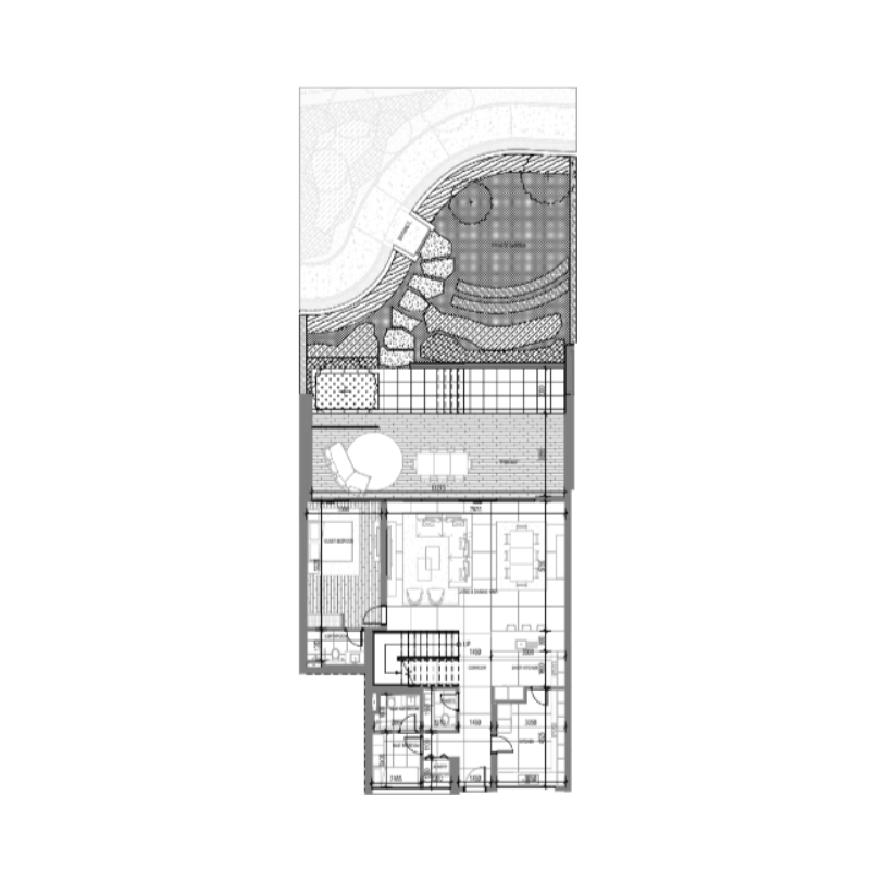 img-floorplan
