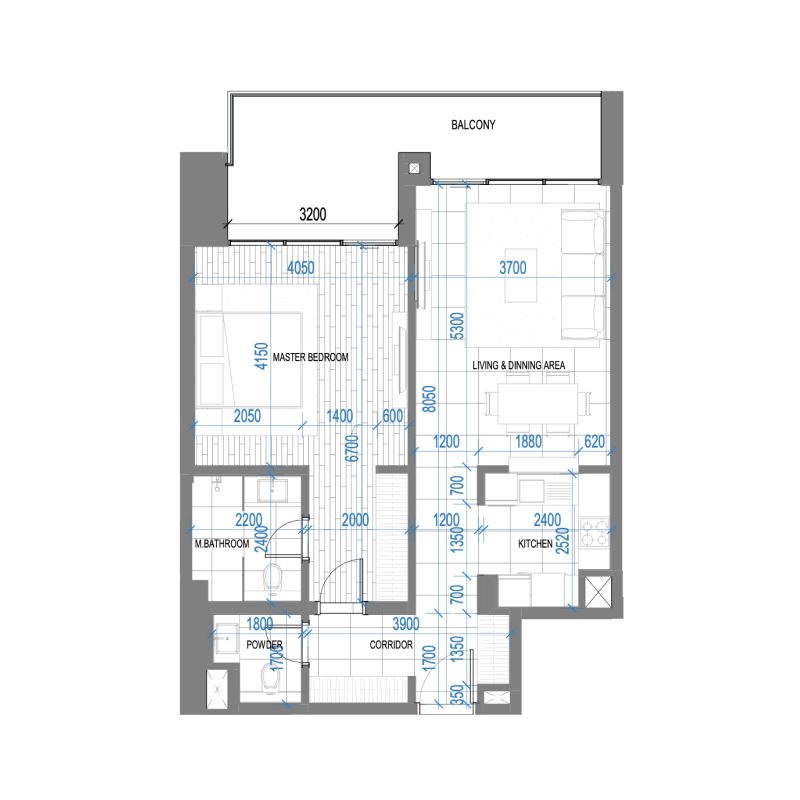 img-floorplan