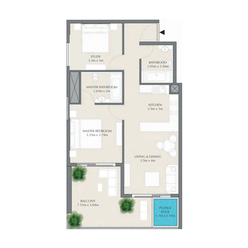 img-floorplan
