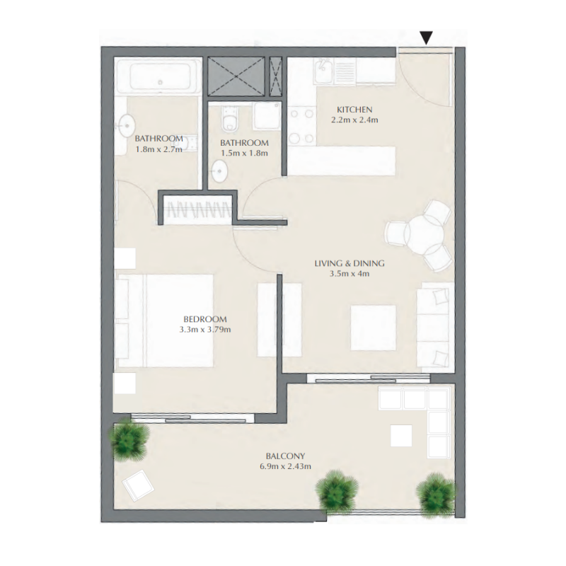 img-floorplan