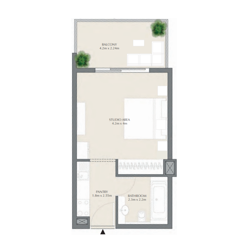img-floorplan