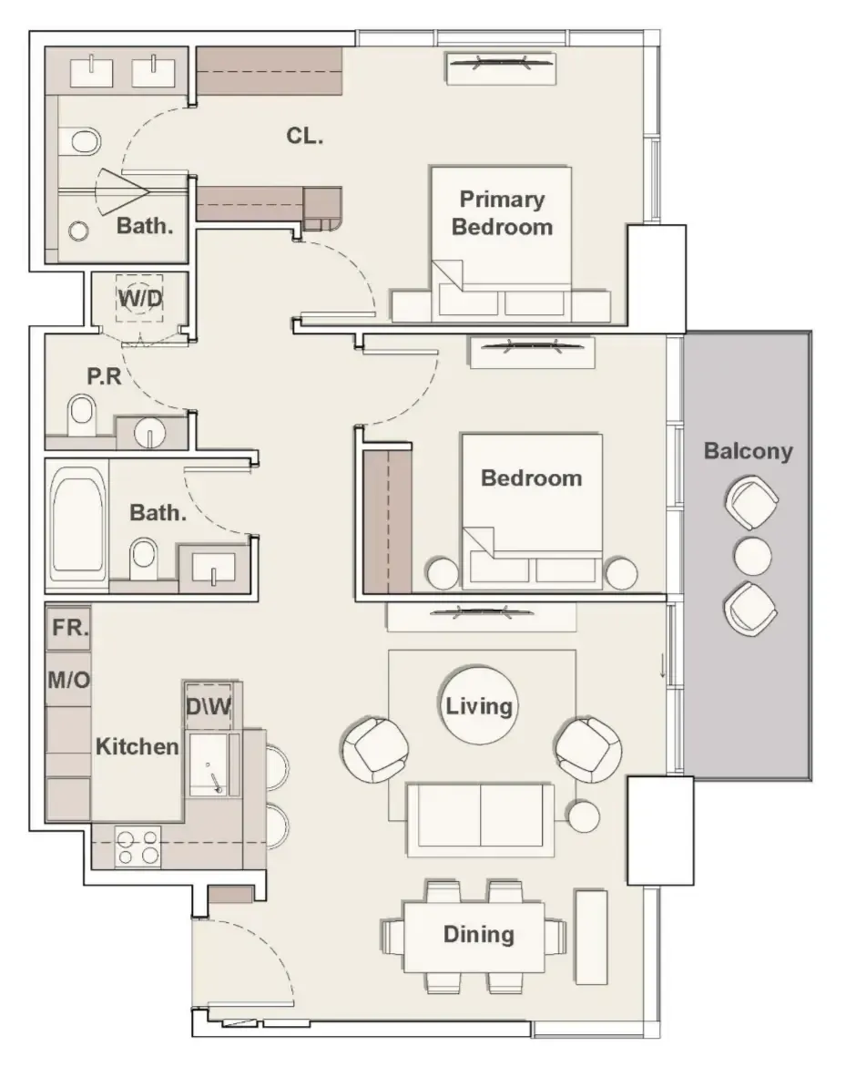 img-floorplan