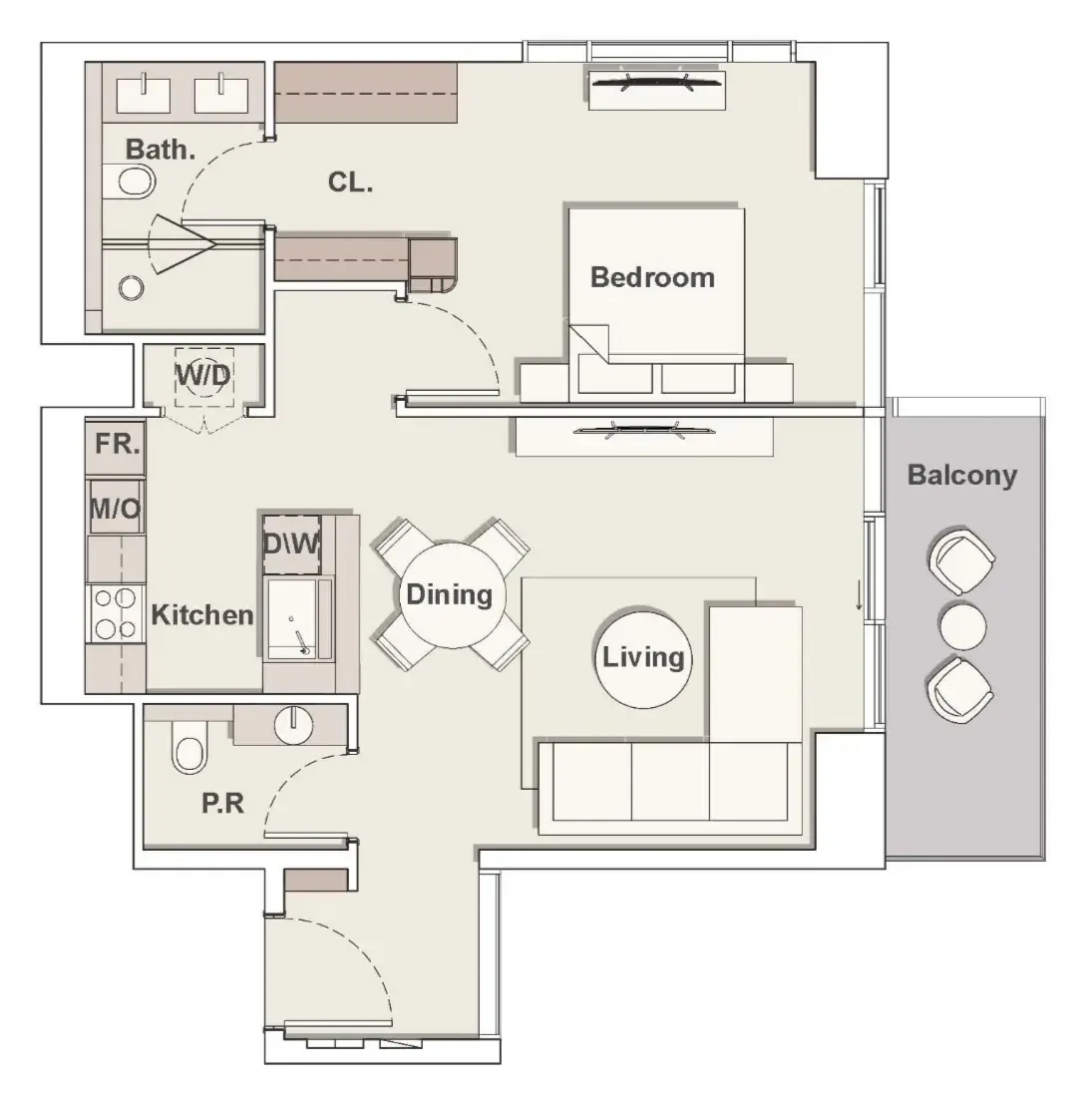 img-floorplan
