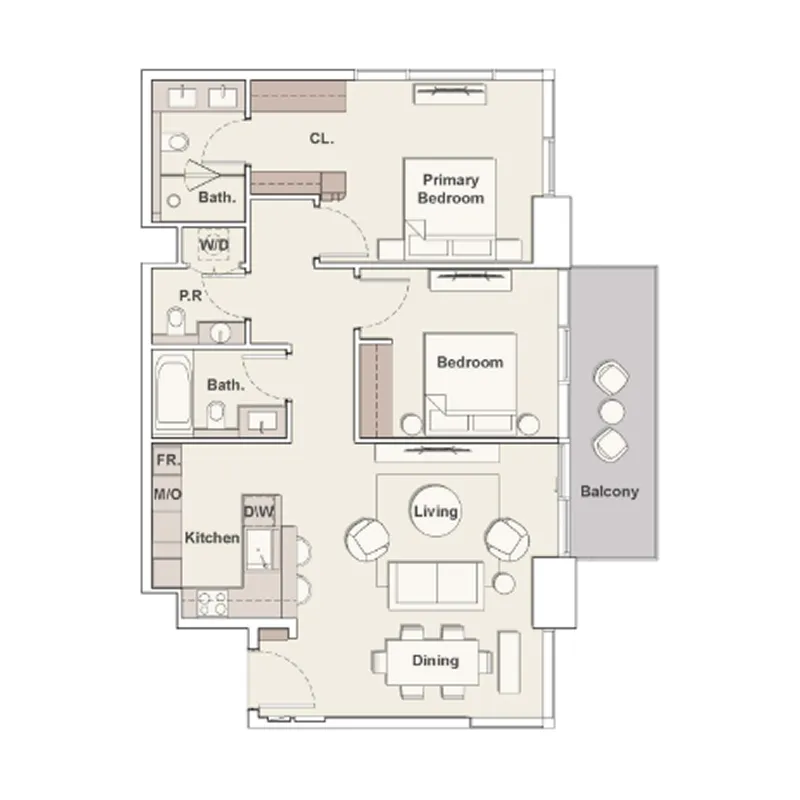 img-floorplan