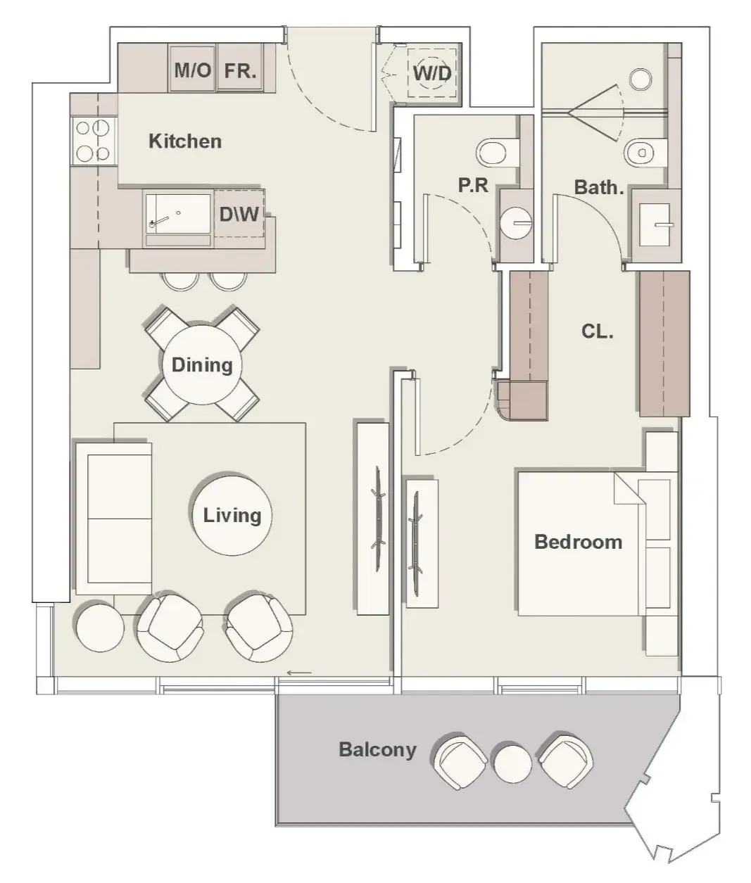 img-floorplan