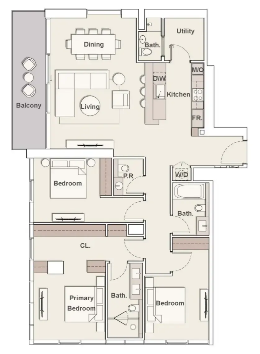 img-floorplan