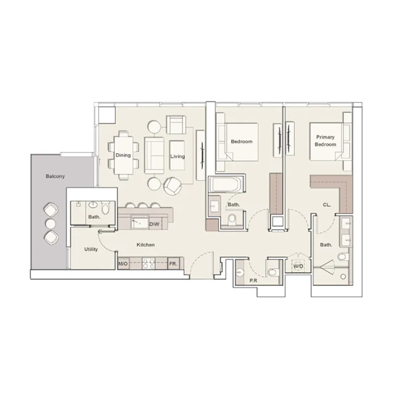 img-floorplan