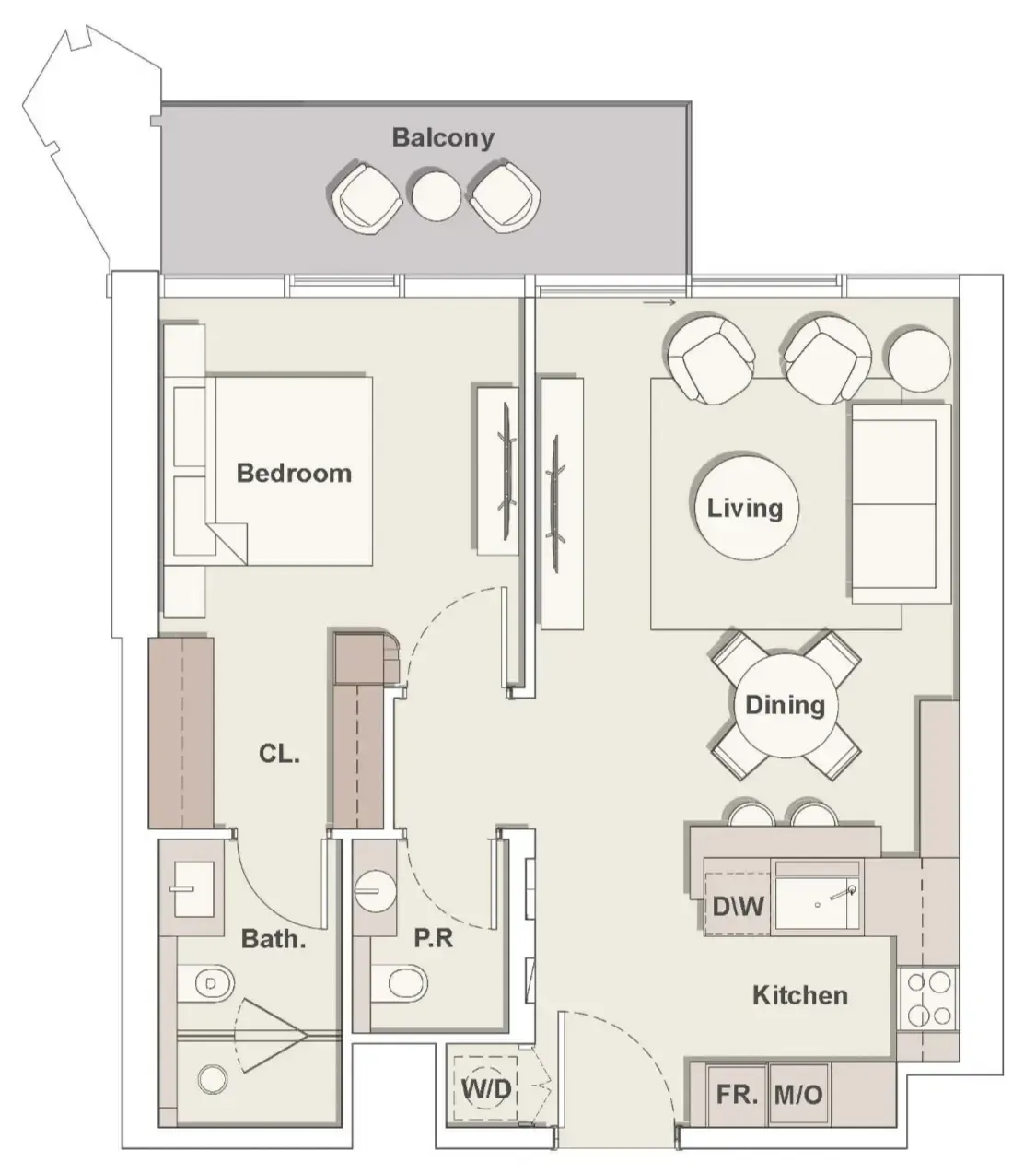 img-floorplan