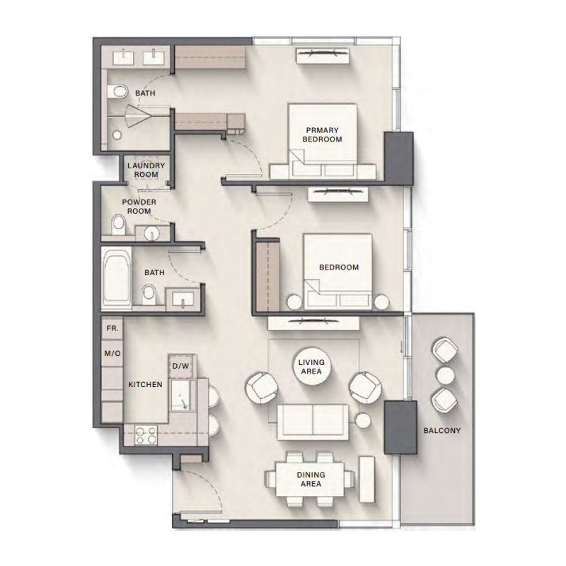 img-floorplan