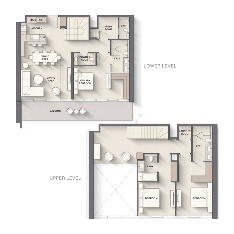 img-floorplan