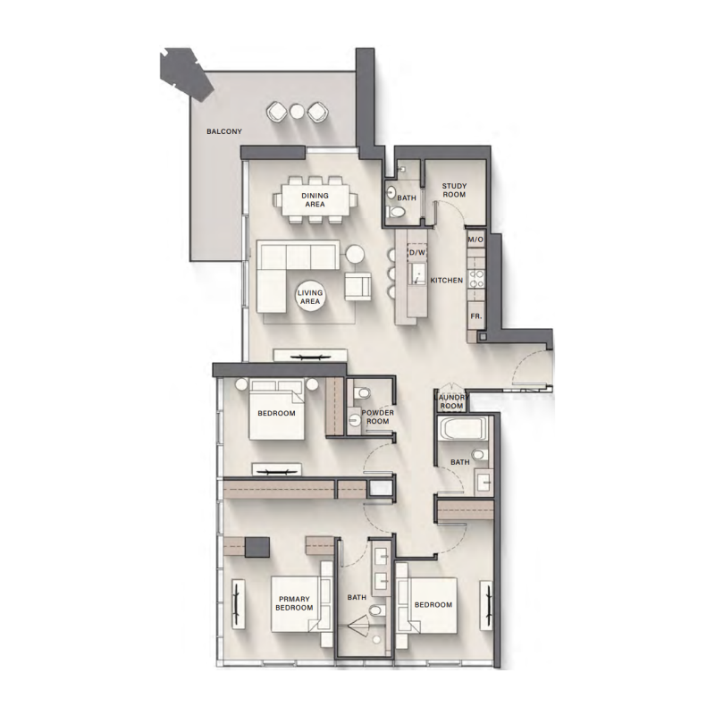 img-floorplan