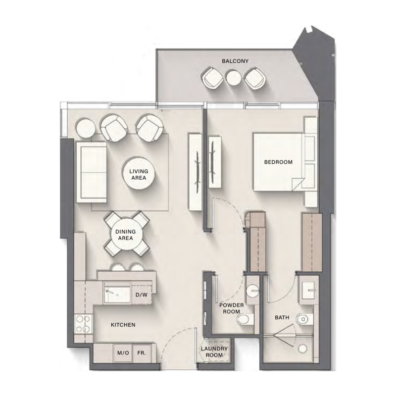 img-floorplan