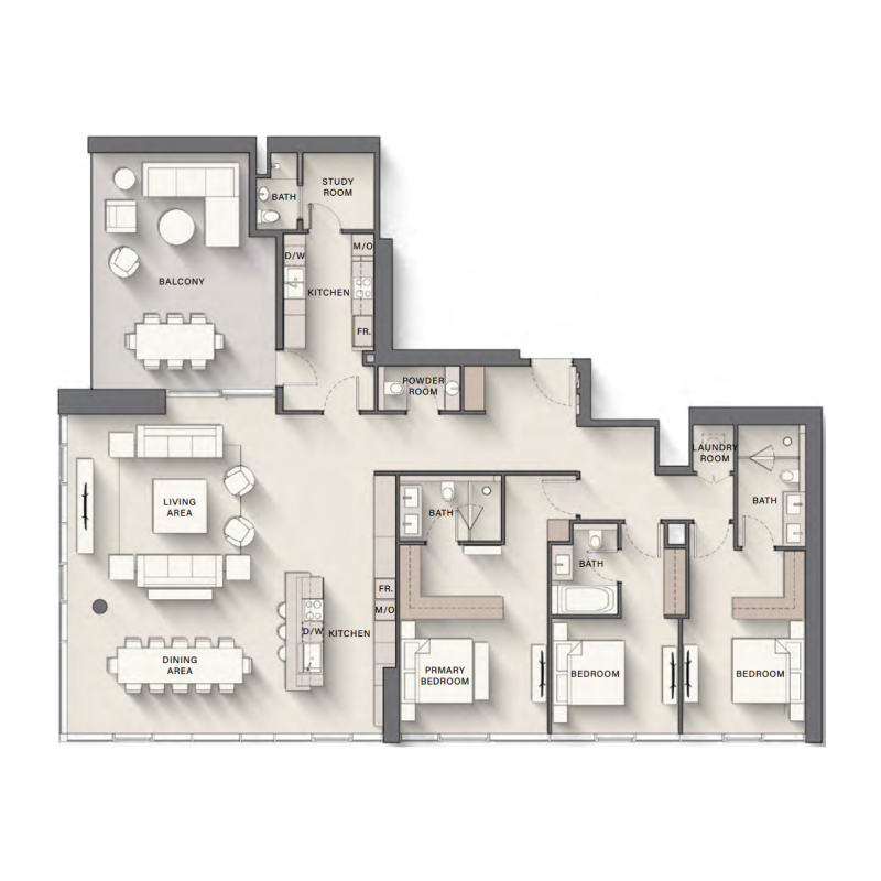 img-floorplan