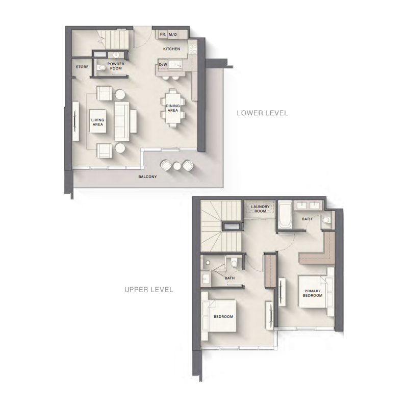 img-floorplan