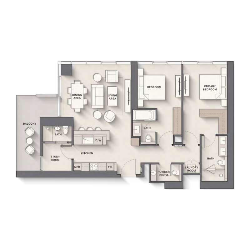 img-floorplan