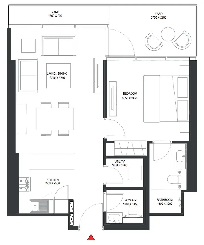 img-floorplan