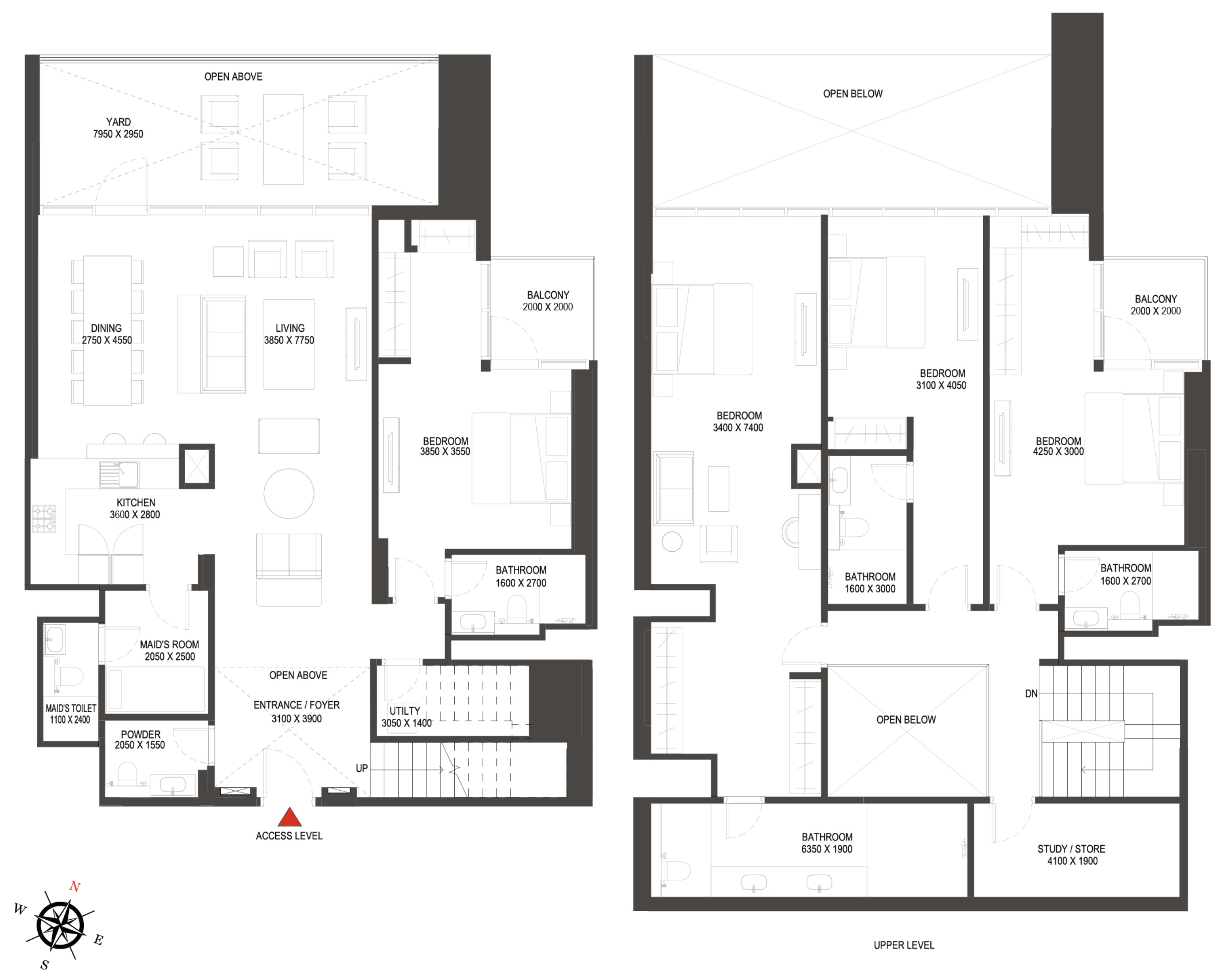 img-floorplan