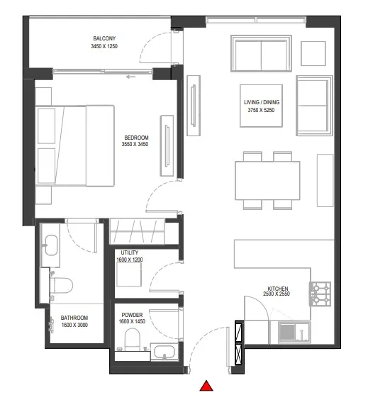 img-floorplan