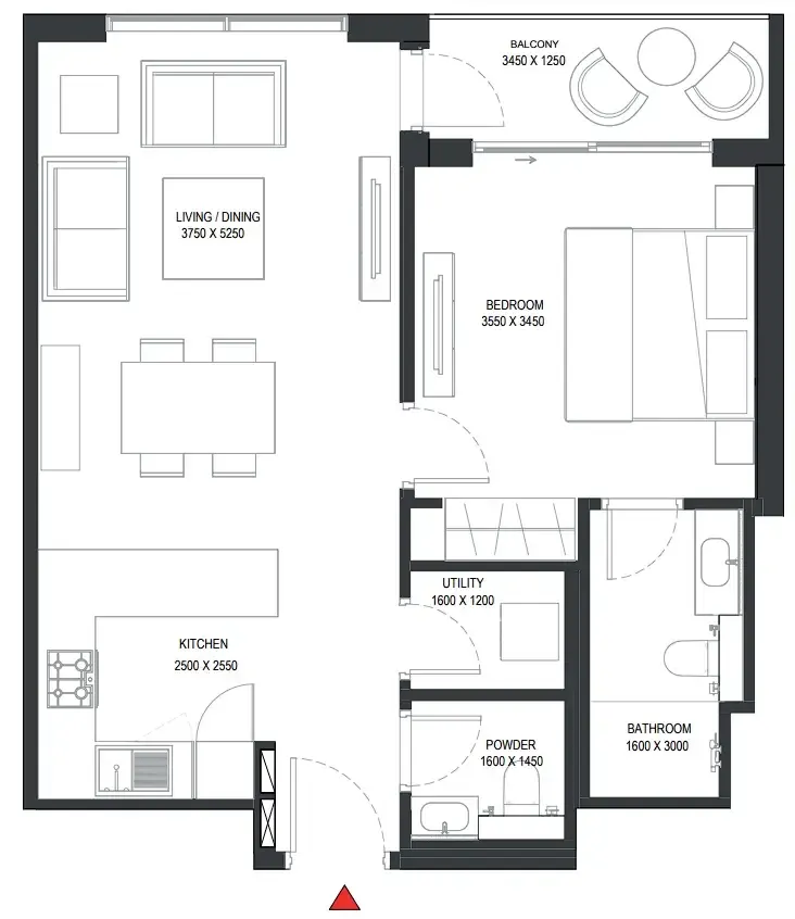 img-floorplan