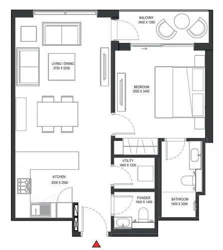 img-floorplan