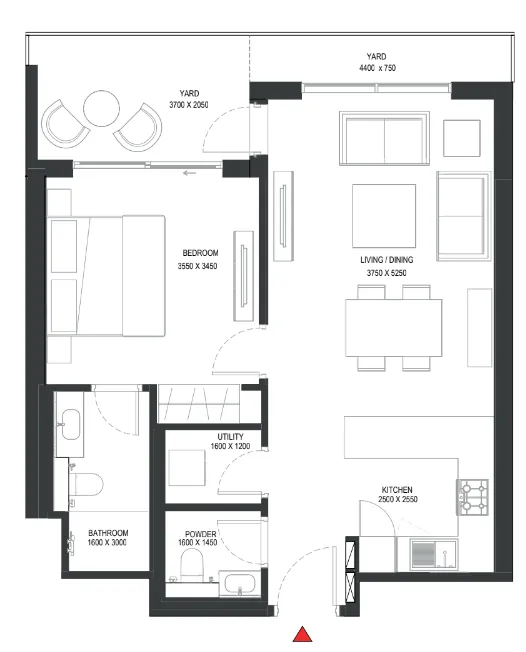 img-floorplan